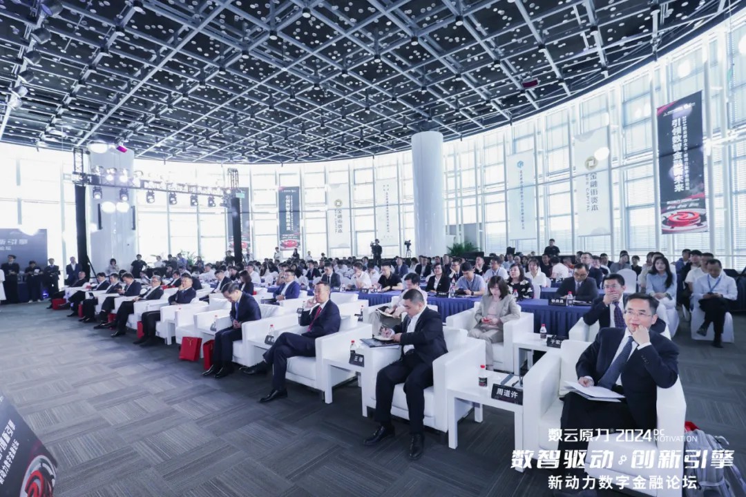 news_20240517_05_01 news_20240517_05_01