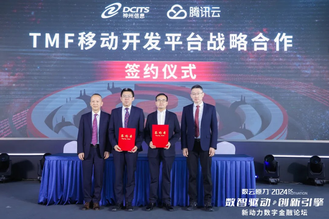 news_20240517_05_05 news_20240517_05_05