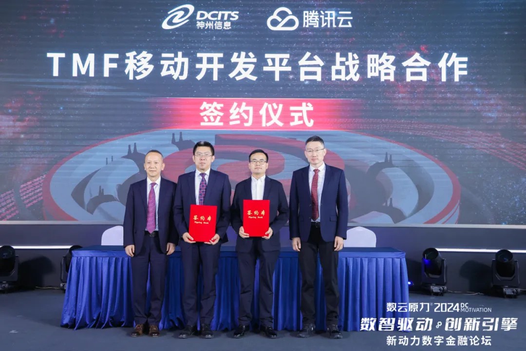 news_20240517_06_01 news_20240517_06_01