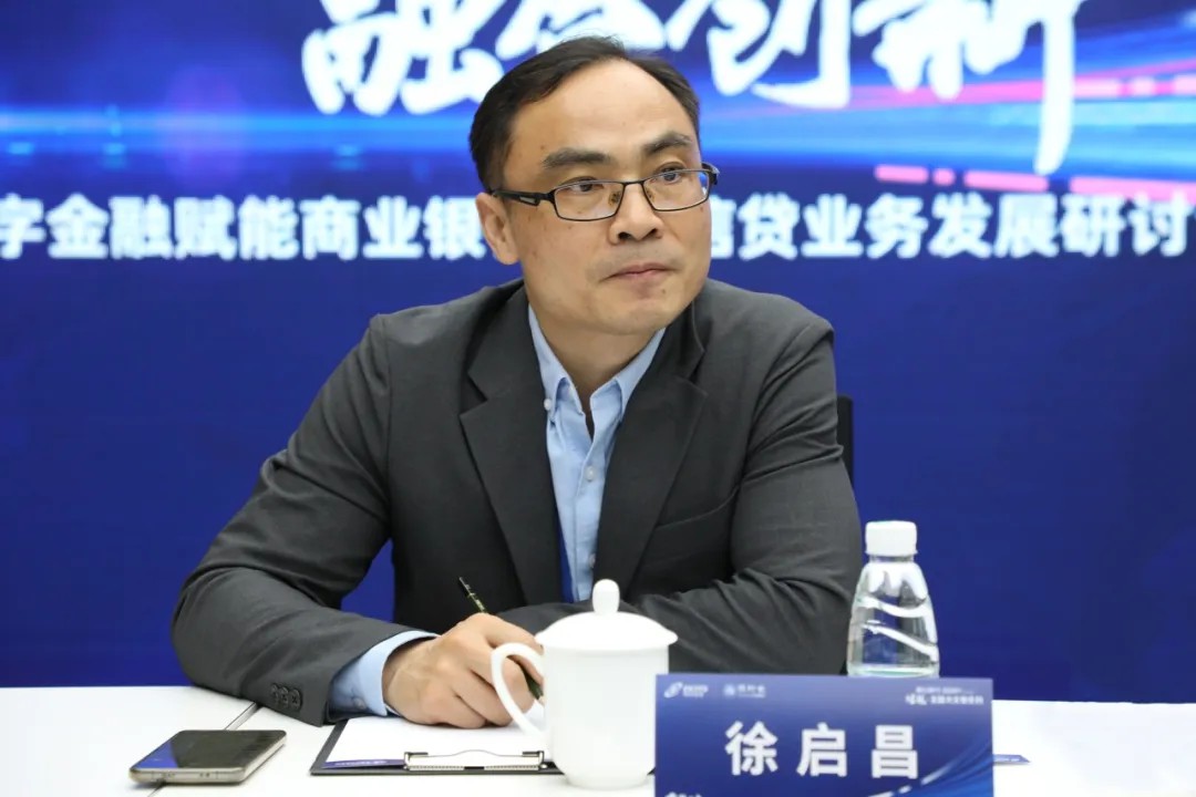 news_20240520_01_04 news_20240520_01_04