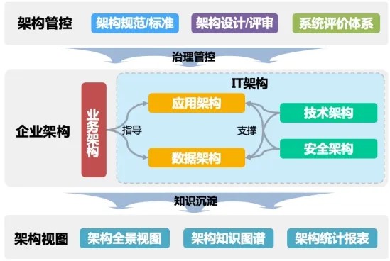 news_20240525_02_01 news_20240525_02_01