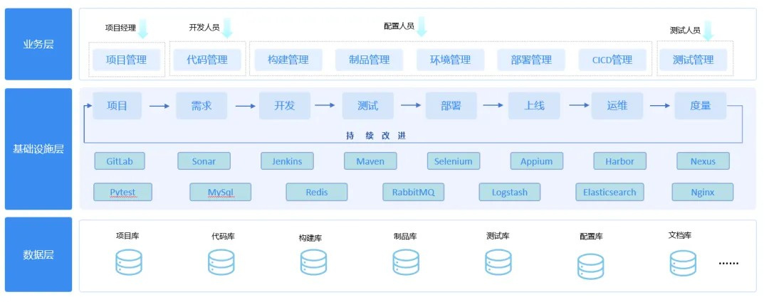news_20240525_03_01 news_20240525_03_01
