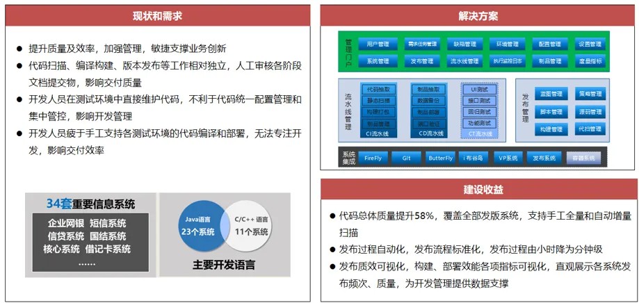 news_20240525_03_02 news_20240525_03_02