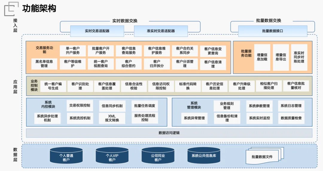 news_20240628_01_02 news_20240628_01_02