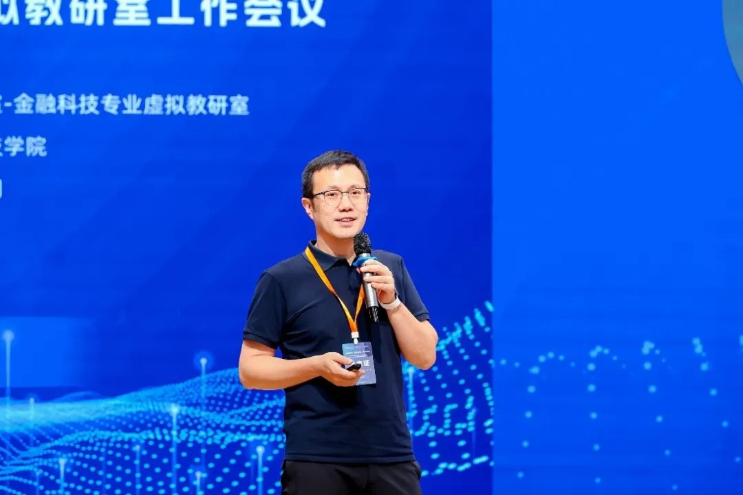 news_20240719_01_02 news_20240719_01_02