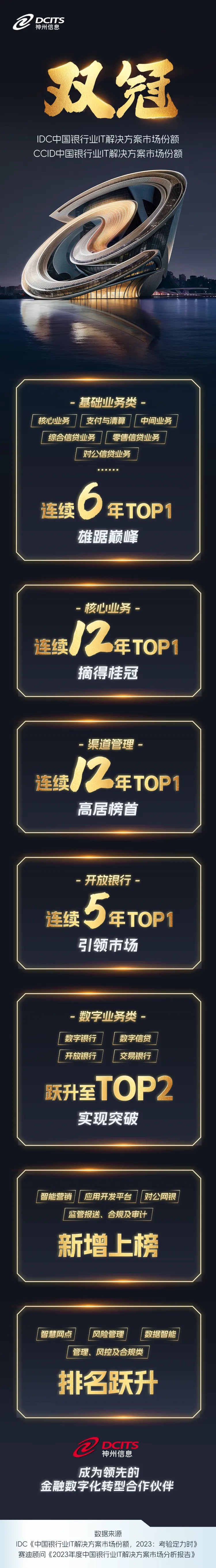 news_20240719_02_01 news_20240719_02_01