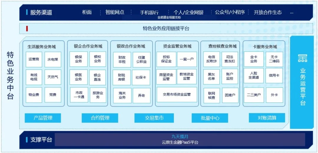 news_20240807_01_01 news_20240807_01_01