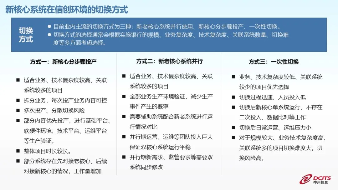 news_20240807_02_03 news_20240807_02_03