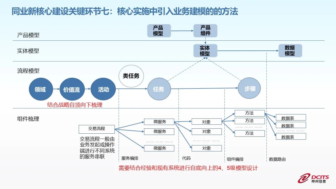 news_20240807_02_05 news_20240807_02_05