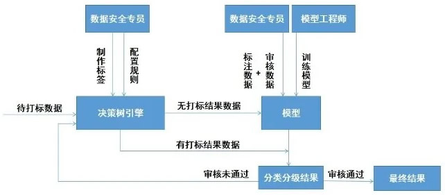 news_20240815_02_02 news_20240815_02_02