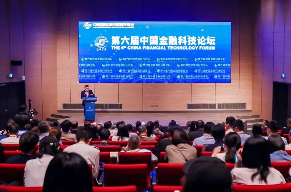 news_20240914_02_01 news_20240914_02_01