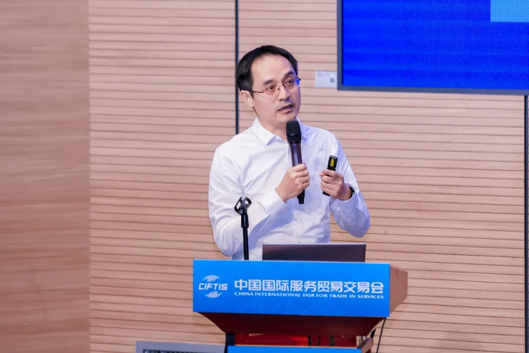 news_20240914_02_02 news_20240914_02_02