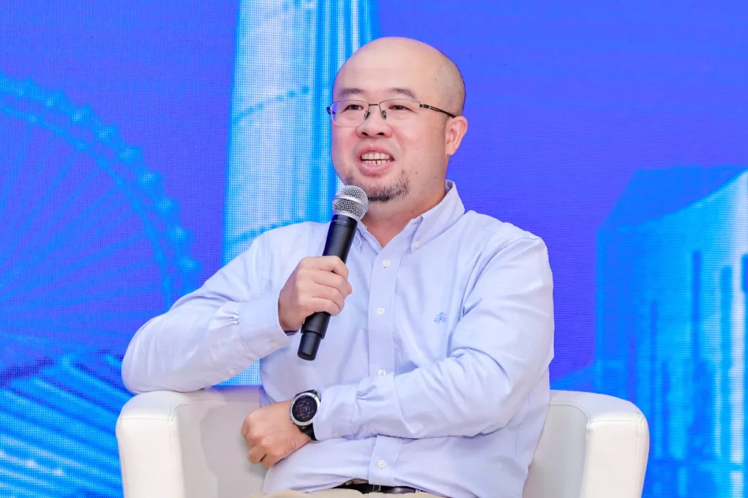 news_20240926_01_02 news_20240926_01_02