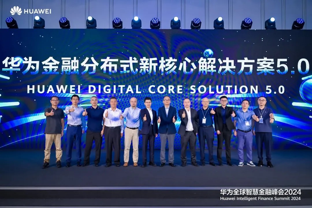 news_20240926_03_02 news_20240926_03_02