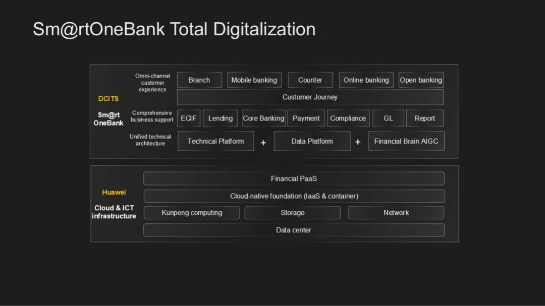 news_20241001_02_01 news_20241001_02_01