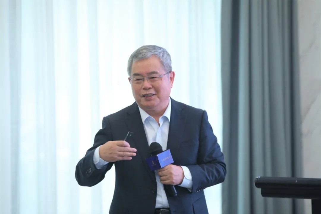 news_20241001_03_03 news_20241001_03_03