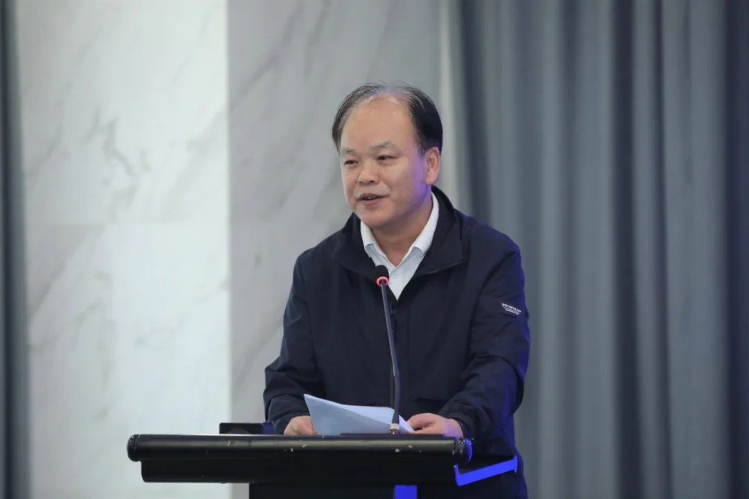 news_20241001_03_04 news_20241001_03_04