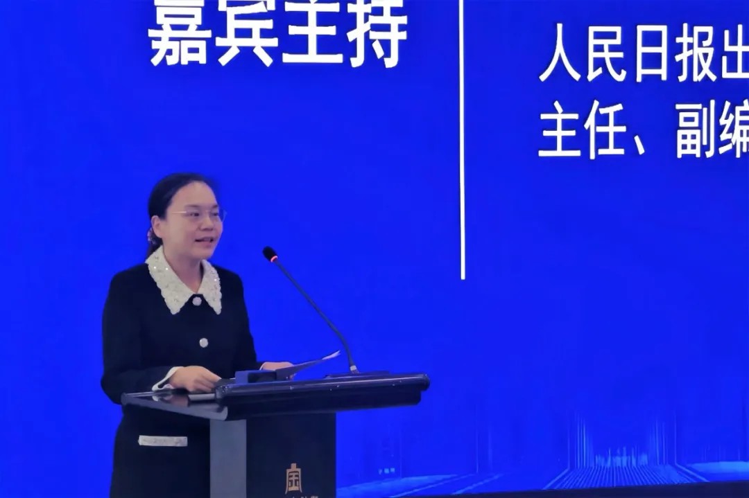 news_20241001_03_06 news_20241001_03_06