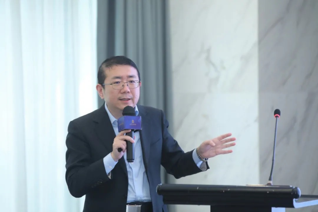 news_20241001_03_07 news_20241001_03_07