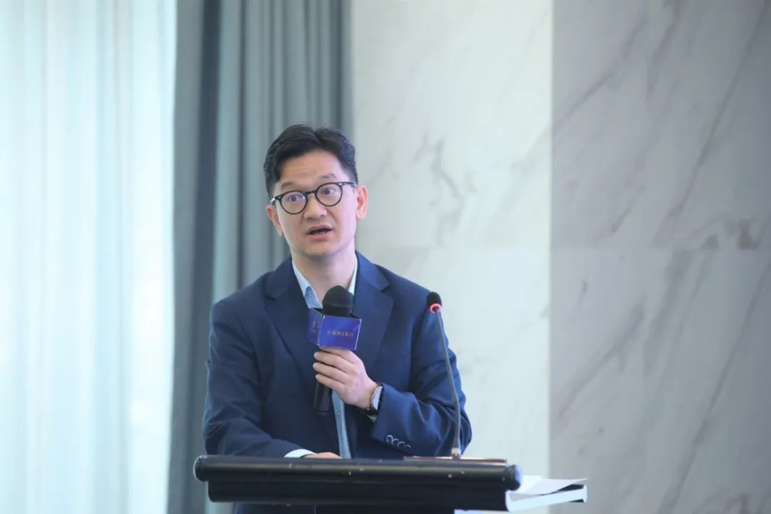 news_20241001_03_10 news_20241001_03_10