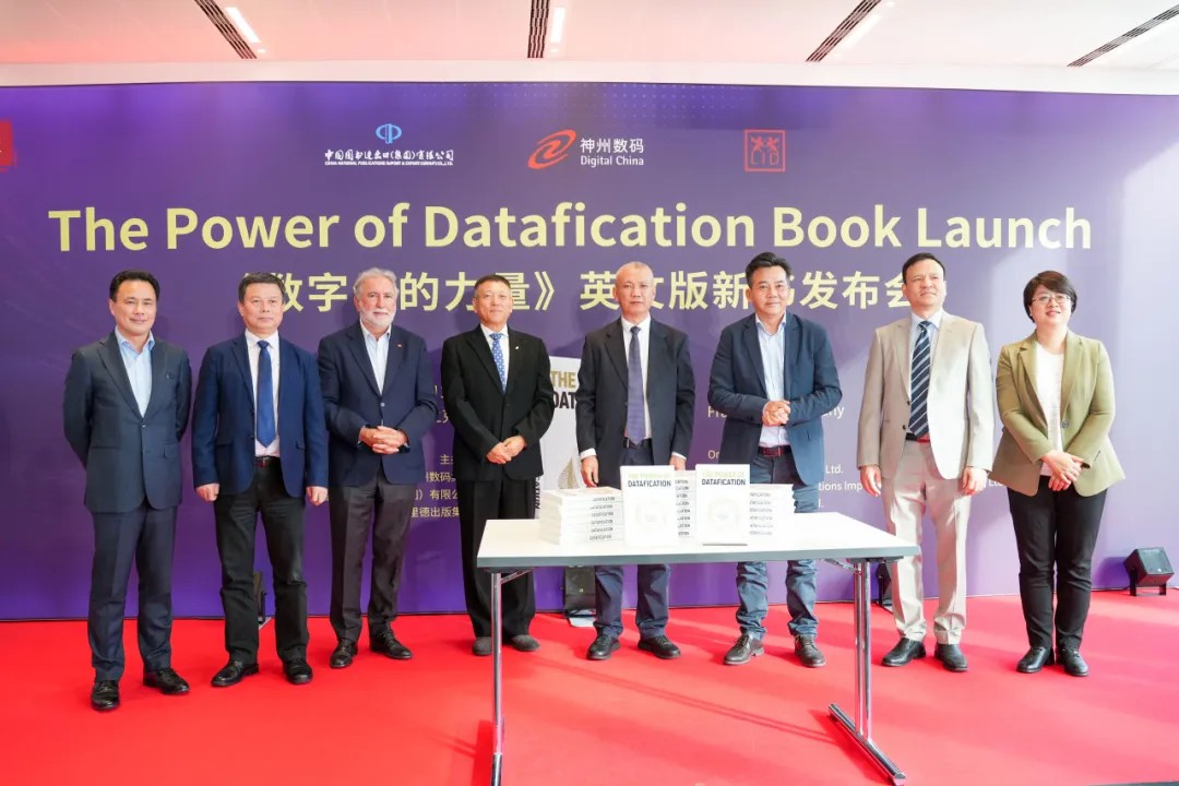 news_20241021_01_01 news_20241021_01_01