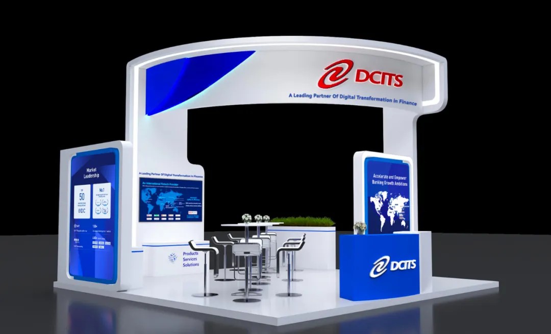 news_20241104_02_02 news_20241104_02_02