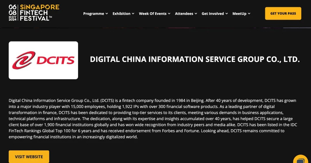 news_20241104_02_03 news_20241104_02_03