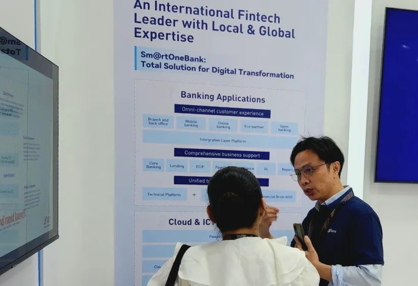 news_20241113_01_02 news_20241113_01_02