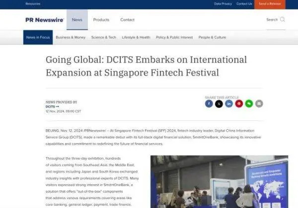 news_20241120_01_10 news_20241120_01_10