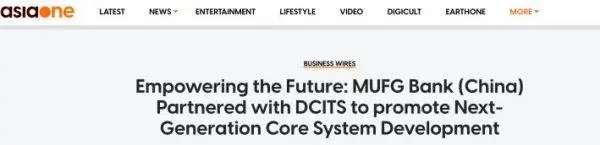 news_20241120_01_18 news_20241120_01_18