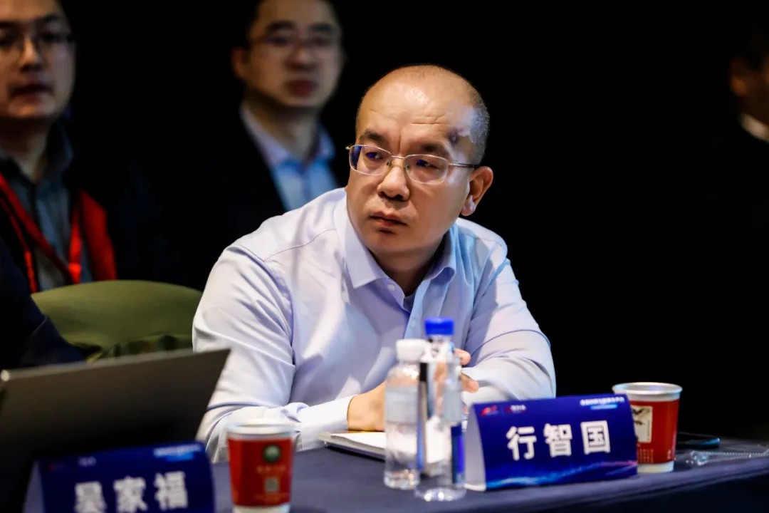 news_20241129_01_03 news_20241129_01_03