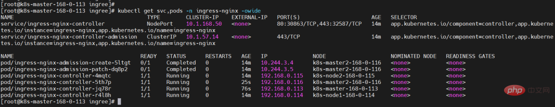 详解 K8S 高可用安排，超详细！