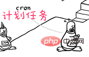 用漫画了解 Linux 内核究竟长啥样！