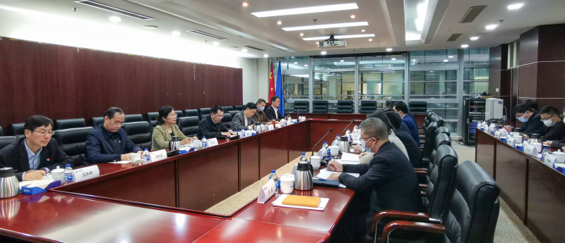 凯时KB88·(中国区)官方网站