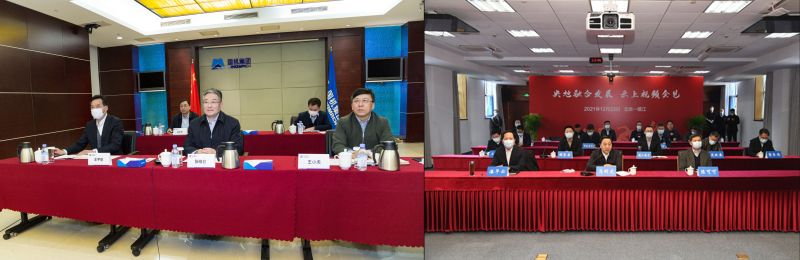 ¿Ê±KB88¡¤(ÖйúÇø)¹Ù·½ÍøÕ¾