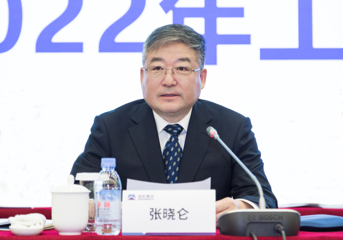 ¿Ê±KB88¡¤(ÖйúÇø)¹Ù·½ÍøÕ¾