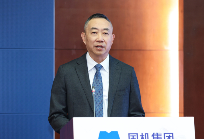 ¿Ê±KB88¡¤(ÖйúÇø)¹Ù·½ÍøÕ¾