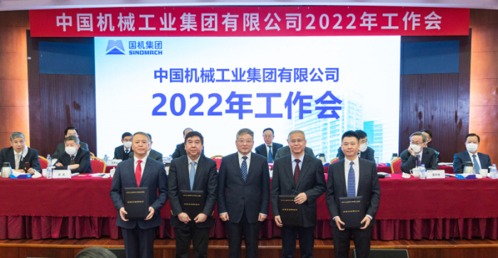 ¿Ê±KB88¡¤(ÖйúÇø)¹Ù·½ÍøÕ¾