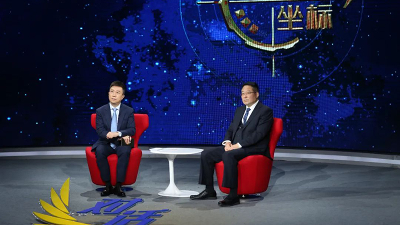 ¿Ê±KB88¡¤(ÖйúÇø)¹Ù·½ÍøÕ¾