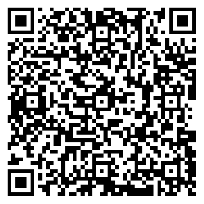 ¿Ê±KB88¡¤(ÖйúÇø)¹Ù·½ÍøÕ¾