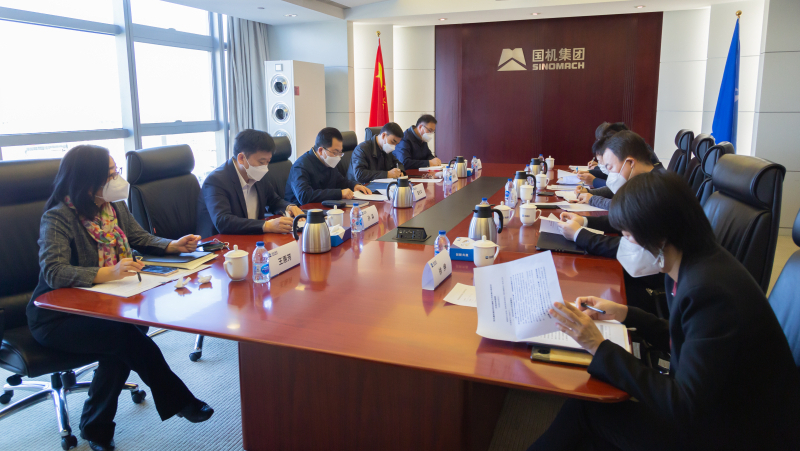 凯时KB88·(中国区)官方网站