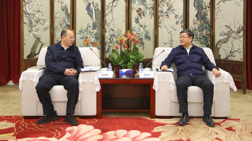 凯时KB88·(中国区)官方网站