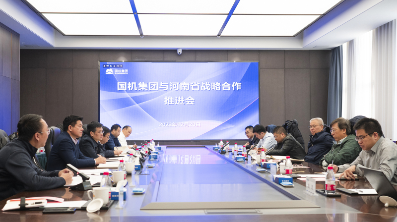 ¿Ê±KB88¡¤(ÖйúÇø)¹Ù·½ÍøÕ¾