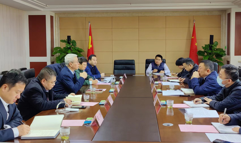 ¿Ê±KB88¡¤(ÖйúÇø)¹Ù·½ÍøÕ¾