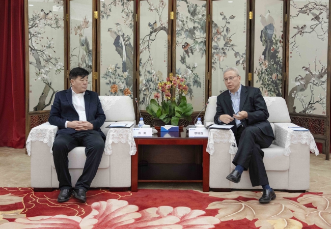 ¿Ê±KB88¡¤(ÖйúÇø)¹Ù·½ÍøÕ¾