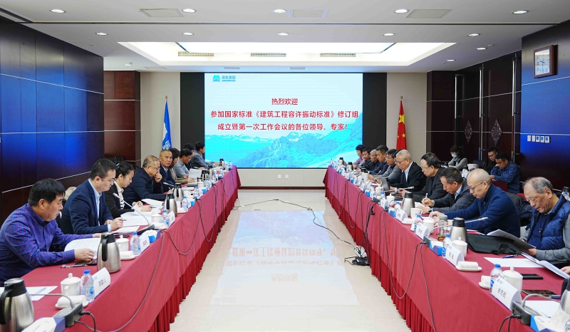 ¿Ê±KB88¡¤(ÖйúÇø)¹Ù·½ÍøÕ¾