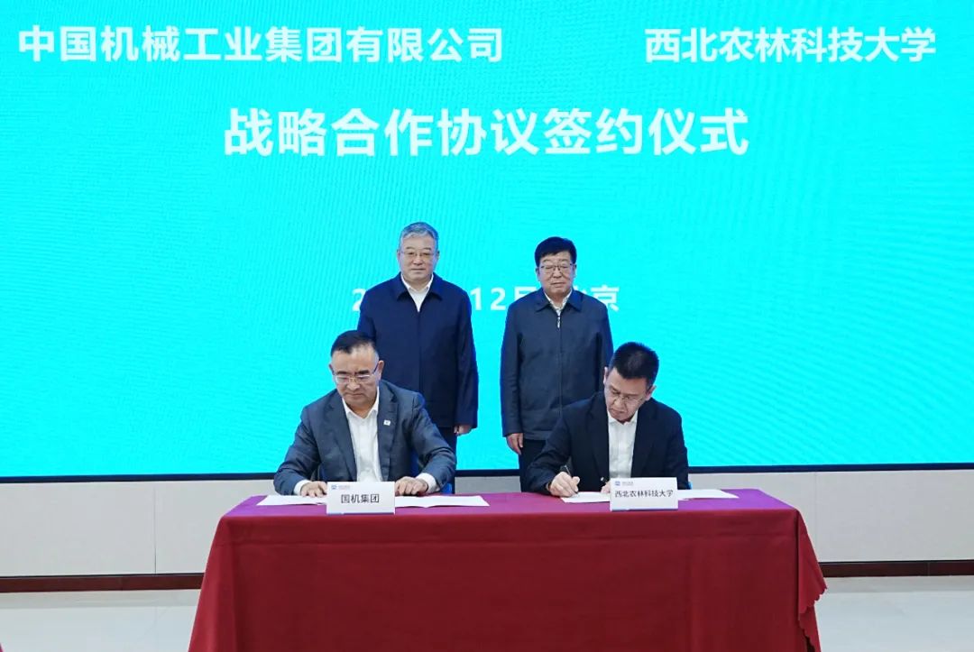 ¿Ê±KB88¡¤(ÖйúÇø)¹Ù·½ÍøÕ¾