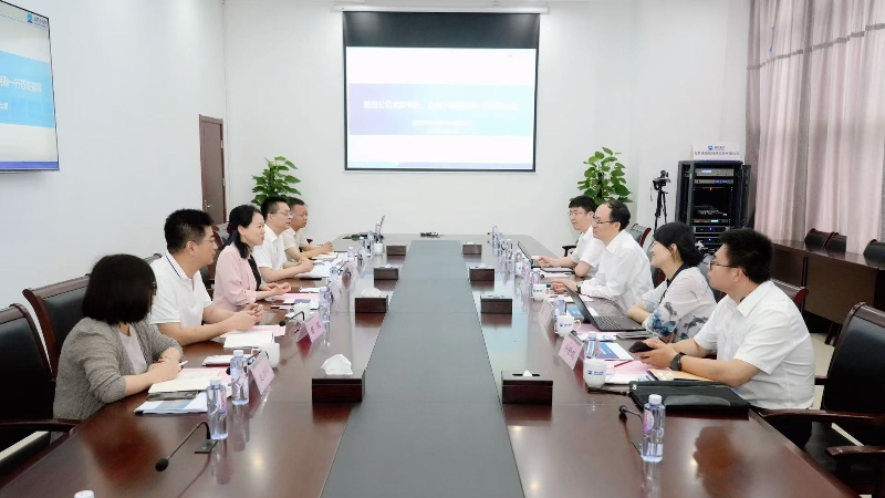 凯时KB88·(中国区)官方网站