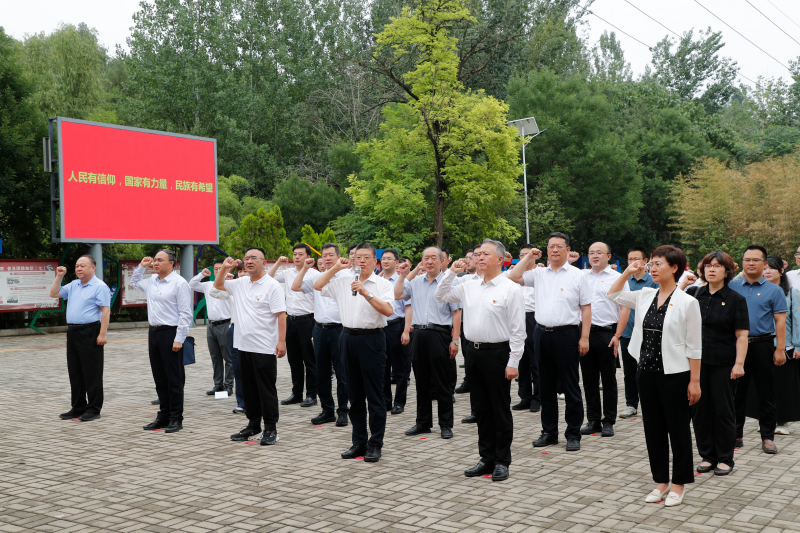 ¿Ê±KB88¡¤(ÖйúÇø)¹Ù·½ÍøÕ¾