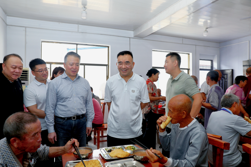 ¿Ê±KB88¡¤(ÖйúÇø)¹Ù·½ÍøÕ¾